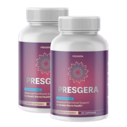 Presgera